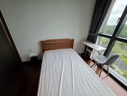 Normanton Park (D5), Apartment #556187561